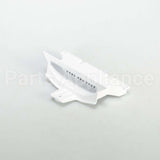 WPW10358150 Whirlpool Handle