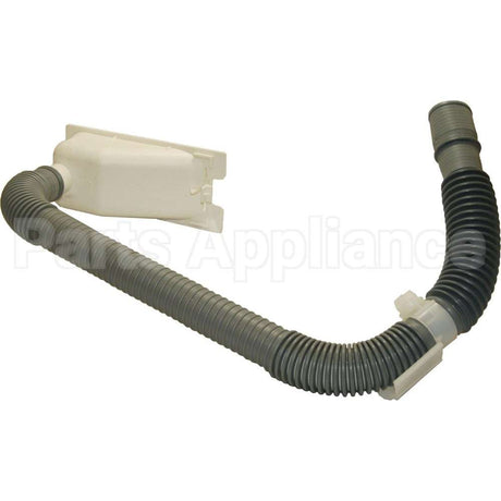 WPW10358151 Whirlpool Hose