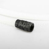 WPW10358302 Whirlpool Hose-Drain