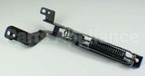 WPW10358931 Whirlpool Hinge