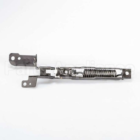 WPW10358931 Whirlpool Hinge