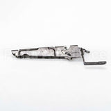 WPW10358931 Whirlpool Hinge
