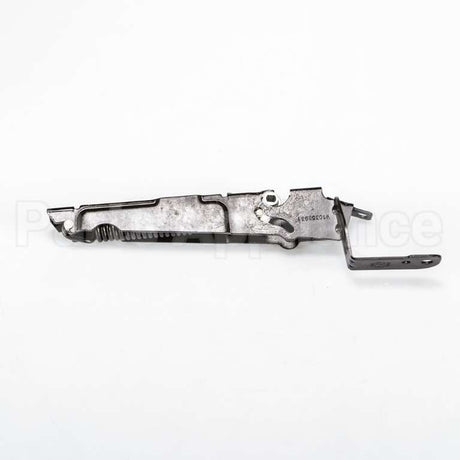 WPW10358931 Whirlpool Hinge