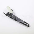WPW10358932 Whirlpool Hinge