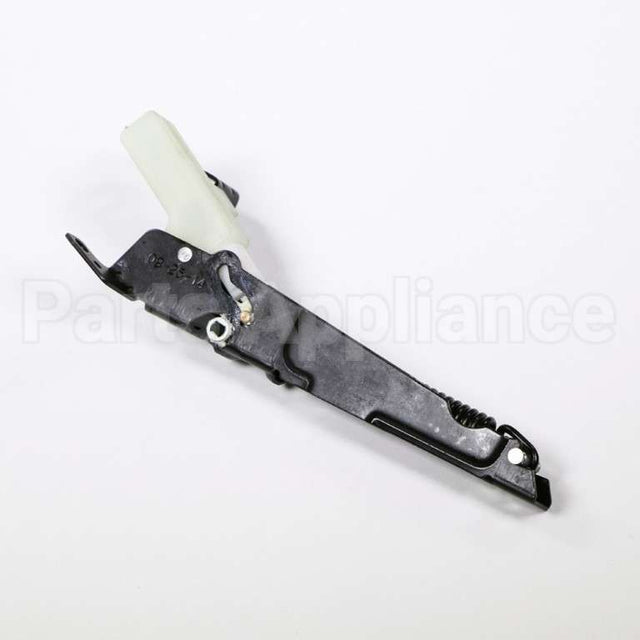 WPW10358932 Whirlpool Hinge
