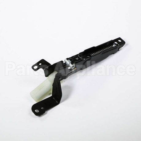 WPW10358932 Whirlpool Hinge