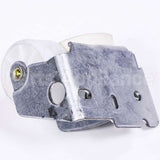 WPW10359255 Whirlpool Roller-Cab