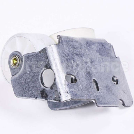 WPW10359255 Whirlpool Roller-Cab