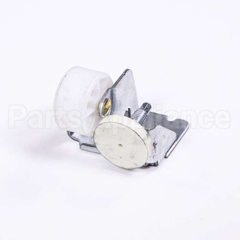 WPW10359255 Whirlpool Roller-Cab