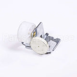WPW10359255 Whirlpool Roller-Cab