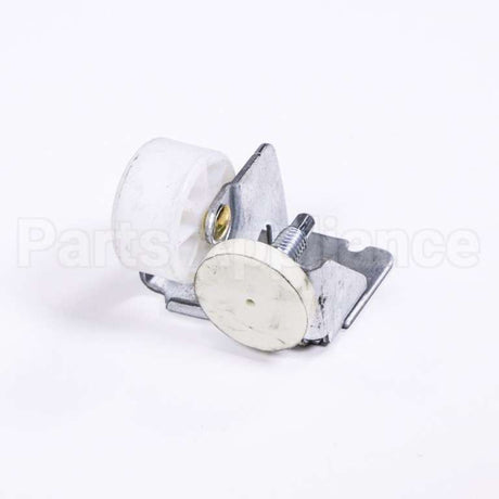 WPW10359255 Whirlpool Roller-Cab