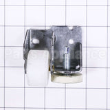 WPW10359255 Whirlpool Roller-Cab
