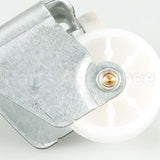 WPW10359256 Whirlpool Roller-Cab