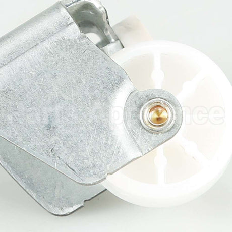 WPW10359256 Whirlpool Roller-Cab
