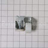 WPW10359256 Whirlpool Roller-Cab