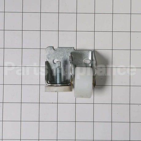 WPW10359256 Whirlpool Roller-Cab