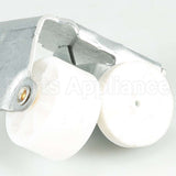 WPW10359256 Whirlpool Roller-Cab