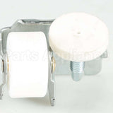 WPW10359256 Whirlpool Roller-Cab