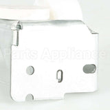 WPW10359256 Whirlpool Roller-Cab
