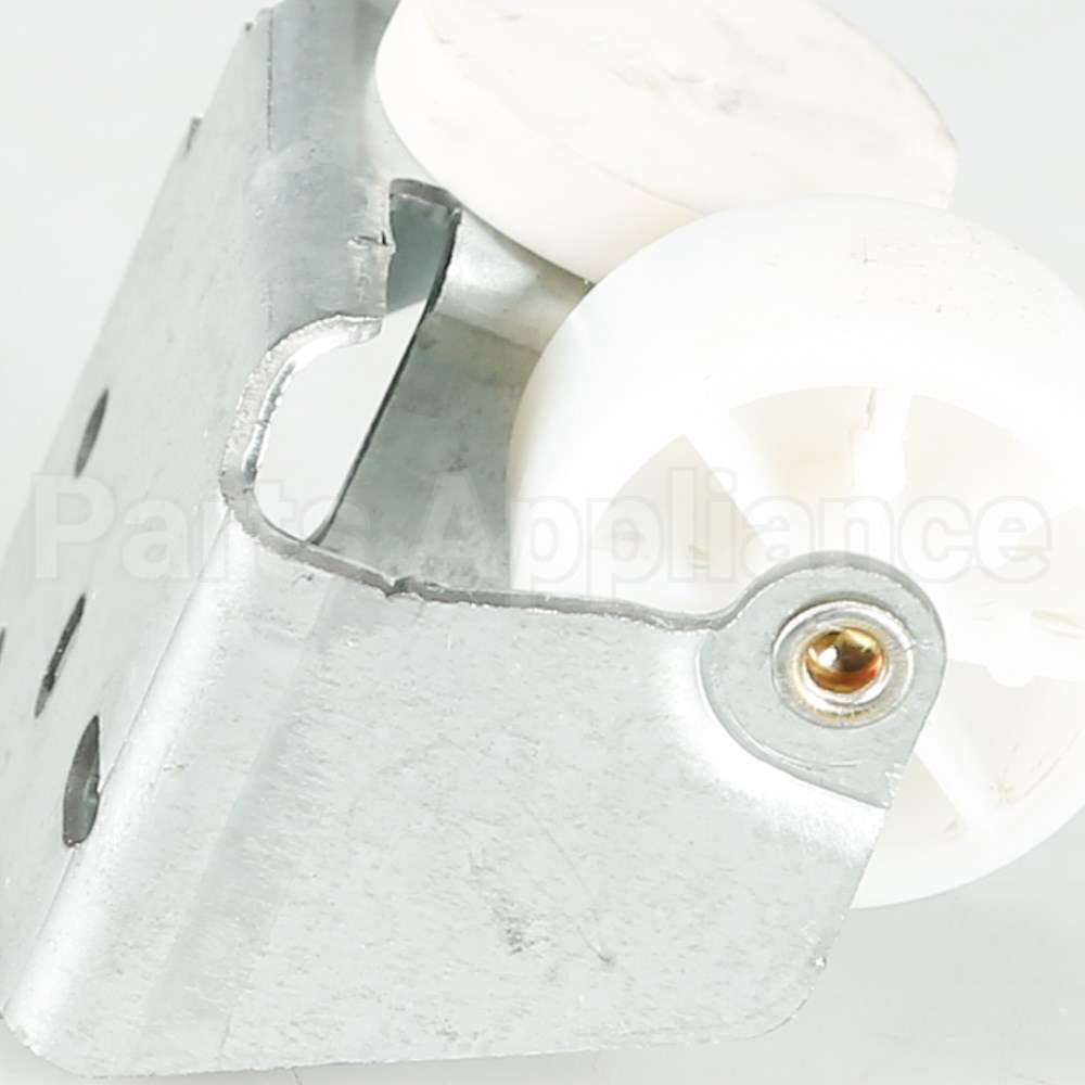 WPW10359256 Whirlpool Roller-Cab