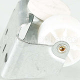 WPW10359256 Whirlpool Roller-Cab