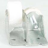 WPW10359256 Whirlpool Roller-Cab