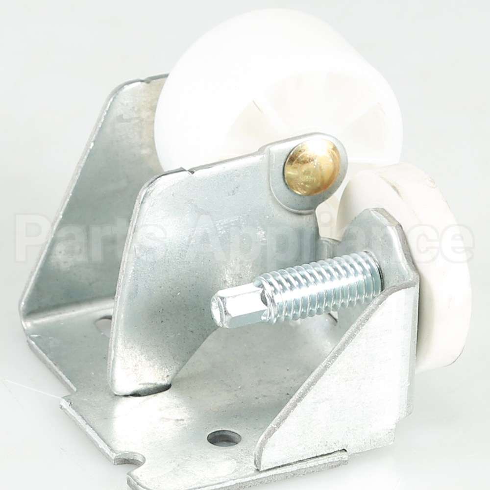 WPW10359256 Whirlpool Roller-Cab