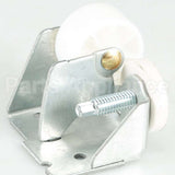 WPW10359256 Whirlpool Roller-Cab