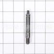 WPW10359269 Whirlpool Shaft