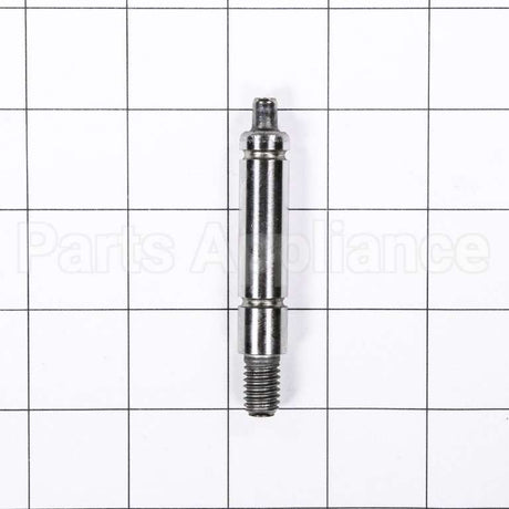 WPW10359269 Whirlpool Shaft