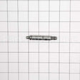 WPW10359270 Whirlpool Shaft