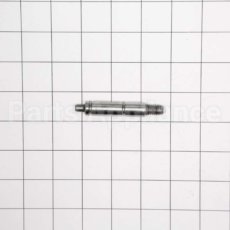 WPW10359270 Whirlpool Shaft