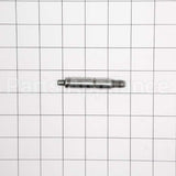 WPW10359270 Whirlpool Shaft