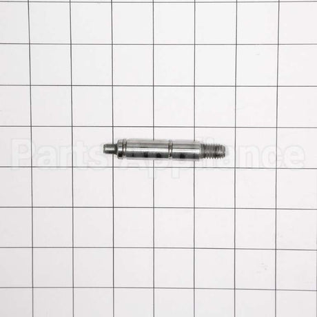WPW10359270 Whirlpool Shaft