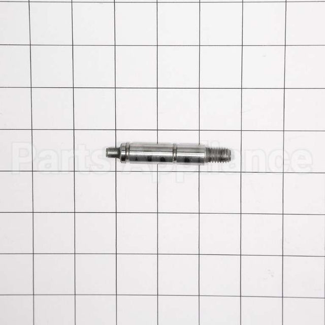 WPW10359270 Whirlpool Shaft