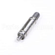 WPW10359272 Whirlpool Shaft