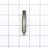 WPW10359272 Whirlpool Shaft