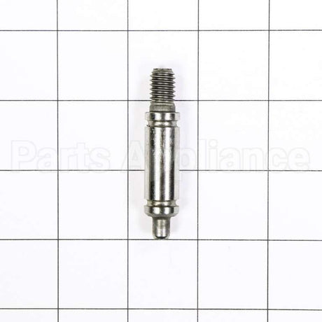 WPW10359272 Whirlpool Shaft