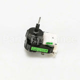 WPW10359880 Whirlpool Motor-Evap