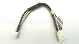 WPW10360140 Whirlpool Harns-Wire