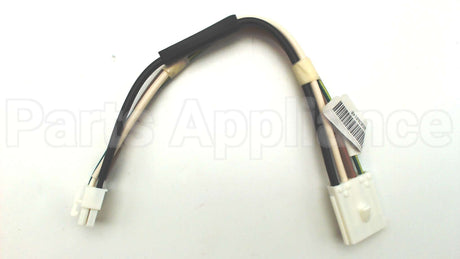 WPW10360140 Whirlpool Harns-Wire