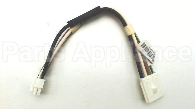 WPW10360140 Whirlpool Harns-Wire