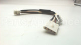 WPW10360140 Whirlpool Harns-Wire