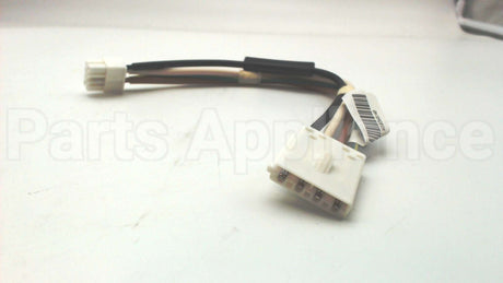 WPW10360140 Whirlpool Harns-Wire