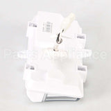 WPW10360497 Whirlpool Module