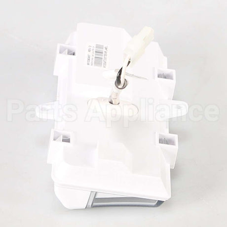 WPW10360497 Whirlpool Module