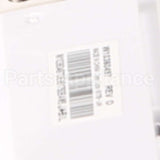 WPW10360497 Whirlpool Module
