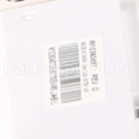 WPW10360497 Whirlpool Module