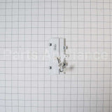 WPW10360497 Whirlpool Module