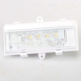 WPW10360497 Whirlpool Module